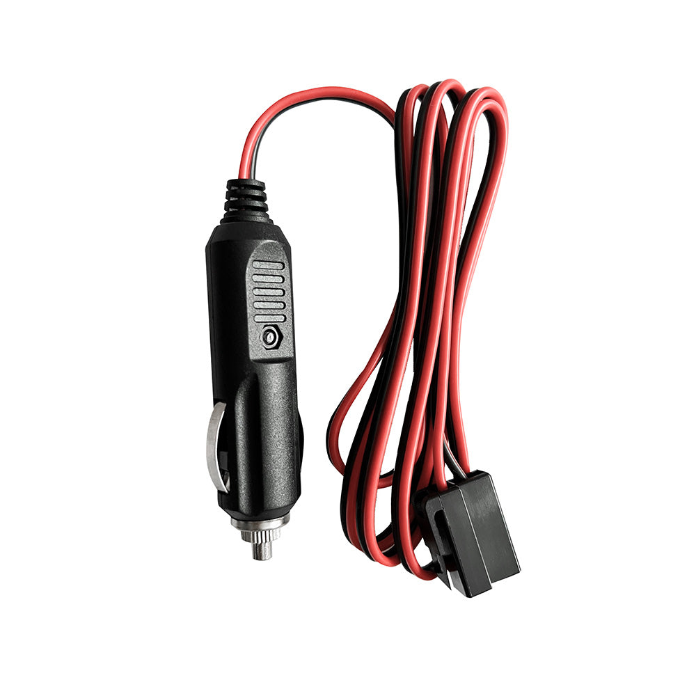 Cb Radio Power Adapter: Enhance Your Communication Efficiency