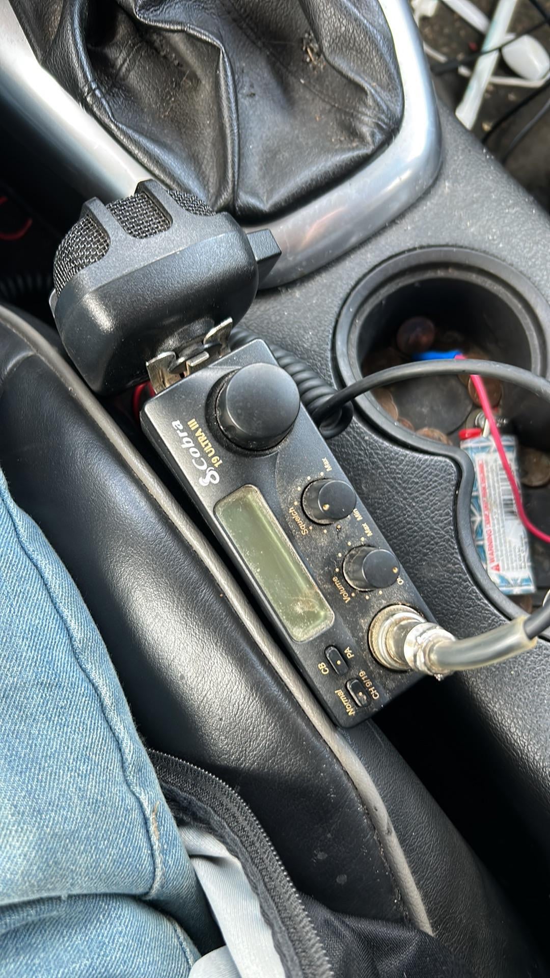 How to Program Cb Radio: Step-by-Step Guide for Beginners