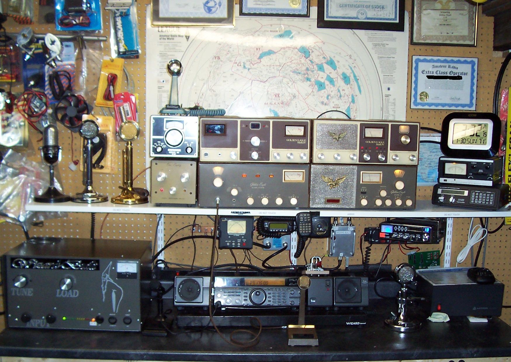Cb Radio Repair: Expert Tips to Fix and Maintain Your Device