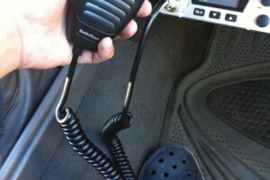 How to Mount CB Radio: Step-by-Step Guide for Beginners
