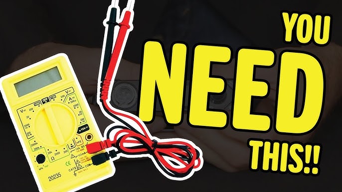 How to Test CB Radio: A Step-by-Step Guide for Beginners